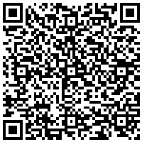 QR Code for bitcoin:bitcoin:bitcoin:bitcoin:bitcoin:bitcoin:bitcoin:bitcoin:bitcoin:bitcoin:bitcoin:bitcoin:LXMmaN7GTfaBuMuE3dThmkCQCUswEpiQL4