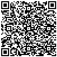 QR Code for bitcoin:bitcoin:bitcoin:bitcoin:bitcoin:bitcoin:bitcoin:bitcoin:bitcoin:bitcoin:bitcoin:bitcoin:LXMwR7tskATJTbDndZamG3cPa5nbTzEVFJ