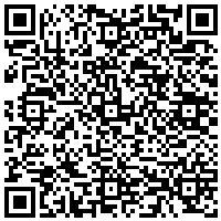 QR Code for bitcoin:bitcoin:bitcoin:bitcoin:bitcoin:bitcoin:bitcoin:bitcoin:bitcoin:bitcoin:bitcoin:bitcoin:LXP7b5RAZfg5iocXeC2Xi735V1VfgFX35e