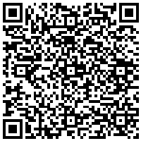 QR Code for bitcoin:bitcoin:bitcoin:bitcoin:bitcoin:bitcoin:bitcoin:bitcoin:bitcoin:bitcoin:bitcoin:bitcoin:LXPRektGJSefaeQHN8rmRVNaMWNnSf8G33