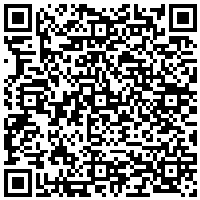 QR Code for bitcoin:bitcoin:bitcoin:bitcoin:bitcoin:bitcoin:bitcoin:bitcoin:bitcoin:bitcoin:bitcoin:bitcoin:LXQuvqRzPDobiE1CExYF3GLK3V4nUtXcgn