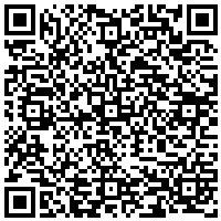 QR Code for bitcoin:bitcoin:bitcoin:bitcoin:bitcoin:bitcoin:bitcoin:bitcoin:bitcoin:bitcoin:bitcoin:bitcoin:LXSGAWeiWApUG19vALdVBi9XRdbja88YQm