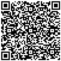 QR Code for bitcoin:bitcoin:bitcoin:bitcoin:bitcoin:bitcoin:bitcoin:bitcoin:bitcoin:bitcoin:bitcoin:bitcoin:LXSWBkpjFTzdhZuGFs32WFSLzQMkyLRXJN