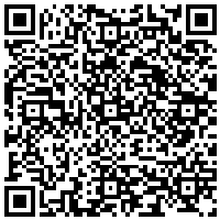 QR Code for bitcoin:bitcoin:bitcoin:bitcoin:bitcoin:bitcoin:bitcoin:bitcoin:bitcoin:bitcoin:bitcoin:bitcoin:LXSmZLvVfV5vPc3nkRYXpuAMAWDkfyPy5X