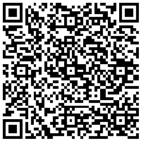 QR Code for bitcoin:bitcoin:bitcoin:bitcoin:bitcoin:bitcoin:bitcoin:bitcoin:bitcoin:bitcoin:bitcoin:bitcoin:LXTWFiY6SAferdAna3xKVSbtHTdwLR9eQi