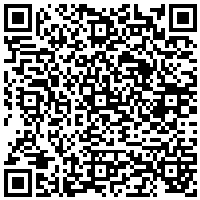 QR Code for bitcoin:bitcoin:bitcoin:bitcoin:bitcoin:bitcoin:bitcoin:bitcoin:bitcoin:bitcoin:bitcoin:bitcoin:LXTpnCpj3LcoPyCjFLdyTJ5ezEWAkL6neZ