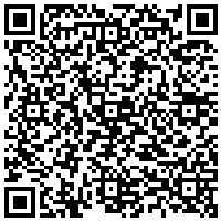 QR Code for bitcoin:bitcoin:bitcoin:bitcoin:bitcoin:bitcoin:bitcoin:bitcoin:bitcoin:bitcoin:bitcoin:bitcoin:LXTtxJiE8mXJrELWmAv52YM4SW9ADUY2Mq