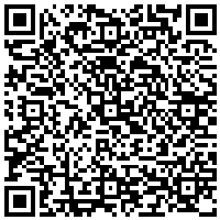 QR Code for bitcoin:bitcoin:bitcoin:bitcoin:bitcoin:bitcoin:bitcoin:bitcoin:bitcoin:bitcoin:bitcoin:bitcoin:LXUeNmdypPufk9XDcadvNefxBw94BYXdLu