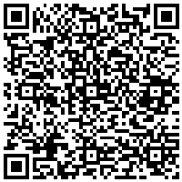QR Code for bitcoin:bitcoin:bitcoin:bitcoin:bitcoin:bitcoin:bitcoin:bitcoin:bitcoin:bitcoin:bitcoin:bitcoin:LXVfFkuntRJRwgT7r6k2PVCxi1wEYPraF2