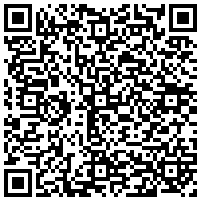 QR Code for bitcoin:bitcoin:bitcoin:bitcoin:bitcoin:bitcoin:bitcoin:bitcoin:bitcoin:bitcoin:bitcoin:bitcoin:LXYdKu7c9trDUY5DRPnhLXKNJ7FmLmoDi3