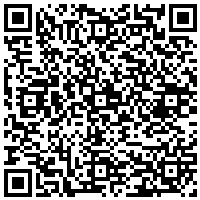 QR Code for bitcoin:bitcoin:bitcoin:bitcoin:bitcoin:bitcoin:bitcoin:bitcoin:bitcoin:bitcoin:bitcoin:bitcoin:LXawa82pC5X1AnFNcM1puLLm6BwHnfMXM4