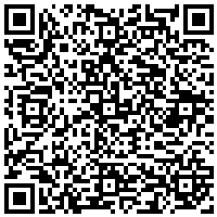 QR Code for bitcoin:bitcoin:bitcoin:bitcoin:bitcoin:bitcoin:bitcoin:bitcoin:bitcoin:bitcoin:bitcoin:bitcoin:LXbVLmsN3q9Q6RFSyJ2CphpRKcsBuBdyfV