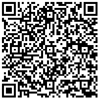 QR Code for bitcoin:bitcoin:bitcoin:bitcoin:bitcoin:bitcoin:bitcoin:bitcoin:bitcoin:bitcoin:bitcoin:bitcoin:LXcbeRmtp2hSSeRMCJTmjNi7YbxAP15JkZ