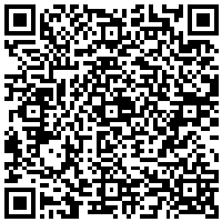 QR Code for bitcoin:bitcoin:bitcoin:bitcoin:bitcoin:bitcoin:bitcoin:bitcoin:bitcoin:bitcoin:bitcoin:bitcoin:LXcwpZDCNFWacNDJgh5XeH6KXsML5R81BP