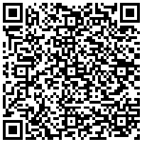 QR Code for bitcoin:bitcoin:bitcoin:bitcoin:bitcoin:bitcoin:bitcoin:bitcoin:bitcoin:bitcoin:bitcoin:bitcoin:LXdQDfX5ce6GignMMtiamPSGDWj37bxdS3
