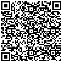 QR Code for bitcoin:bitcoin:bitcoin:bitcoin:bitcoin:bitcoin:bitcoin:bitcoin:bitcoin:bitcoin:bitcoin:bitcoin:LXdYmLJc9PFgLm1LE6msAqFDC4HcoR2mi9