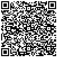 QR Code for bitcoin:bitcoin:bitcoin:bitcoin:bitcoin:bitcoin:bitcoin:bitcoin:bitcoin:bitcoin:bitcoin:bitcoin:LXdb87fPch67CnyFAYjGpZ1gX4w94eyWD7