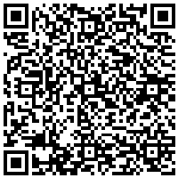 QR Code for bitcoin:bitcoin:bitcoin:bitcoin:bitcoin:bitcoin:bitcoin:bitcoin:bitcoin:bitcoin:bitcoin:bitcoin:LXeeCp84EdrbNSpTUXv2Mvgna4zAvUFCKT