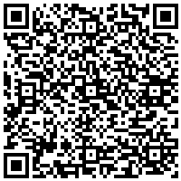 QR Code for bitcoin:bitcoin:bitcoin:bitcoin:bitcoin:bitcoin:bitcoin:bitcoin:bitcoin:bitcoin:bitcoin:bitcoin:LXefT2QApGYC3ofaAzGf3BP4FWoh8wytm1