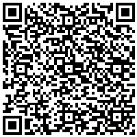 QR Code for bitcoin:bitcoin:bitcoin:bitcoin:bitcoin:bitcoin:bitcoin:bitcoin:bitcoin:bitcoin:bitcoin:bitcoin:LXemPiSjPBYBssAsBoAMgnKeHNd8vei2UC