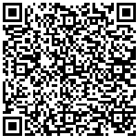 QR Code for bitcoin:bitcoin:bitcoin:bitcoin:bitcoin:bitcoin:bitcoin:bitcoin:bitcoin:bitcoin:bitcoin:bitcoin:LXfBFwTvDApsTfaMMkEYKJu83usrUBrrv8