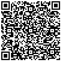 QR Code for bitcoin:bitcoin:bitcoin:bitcoin:bitcoin:bitcoin:bitcoin:bitcoin:bitcoin:bitcoin:bitcoin:bitcoin:LXfFHvpTj9fUatRMMktmRtpmVRfC2GtuDL