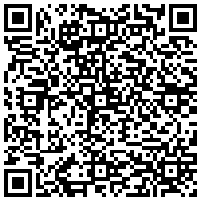 QR Code for bitcoin:bitcoin:bitcoin:bitcoin:bitcoin:bitcoin:bitcoin:bitcoin:bitcoin:bitcoin:bitcoin:bitcoin:LXfLBBnutYnXeEfsqyDwesJM2oj3SLzFd1