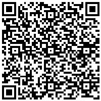 QR Code for bitcoin:bitcoin:bitcoin:bitcoin:bitcoin:bitcoin:bitcoin:bitcoin:bitcoin:bitcoin:bitcoin:bitcoin:LXfna2LxJWgCCAPV2bEeMU2H7WvCtAdaQ3