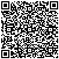 QR Code for bitcoin:bitcoin:bitcoin:bitcoin:bitcoin:bitcoin:bitcoin:bitcoin:bitcoin:bitcoin:bitcoin:bitcoin:LXh3rMmpFGpvv7gRFXHgoMMenVigdHHMDa