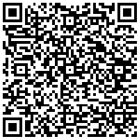 QR Code for bitcoin:bitcoin:bitcoin:bitcoin:bitcoin:bitcoin:bitcoin:bitcoin:bitcoin:bitcoin:bitcoin:bitcoin:LXnVnD2DPLJcnTYGdT3VG3M2uYBqQvuJyQ