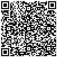 QR Code for bitcoin:bitcoin:bitcoin:bitcoin:bitcoin:bitcoin:bitcoin:bitcoin:bitcoin:bitcoin:bitcoin:bitcoin:LXnWnFCmo8ApDBXF6ApikRdopJiUXrF4hF