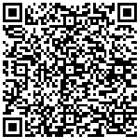 QR Code for bitcoin:bitcoin:bitcoin:bitcoin:bitcoin:bitcoin:bitcoin:bitcoin:bitcoin:bitcoin:bitcoin:bitcoin:LXnXBiFC9oMvMR8dpyveJVhbf6dMPSXyiL