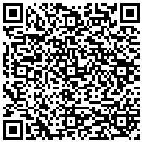 QR Code for bitcoin:bitcoin:bitcoin:bitcoin:bitcoin:bitcoin:bitcoin:bitcoin:bitcoin:bitcoin:bitcoin:bitcoin:LXnyFEpSWYPfv4dkhci2e8He5BX9Bt1DGi