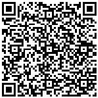 QR Code for bitcoin:bitcoin:bitcoin:bitcoin:bitcoin:bitcoin:bitcoin:bitcoin:bitcoin:bitcoin:bitcoin:bitcoin:LXpLabW4HGZ14eovi5jDW9FbAzpkxMcfun