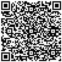 QR Code for bitcoin:bitcoin:bitcoin:bitcoin:bitcoin:bitcoin:bitcoin:bitcoin:bitcoin:bitcoin:bitcoin:bitcoin:LXpgRc22b1s1Emnv9rS5qAX2dBycjCTJRp