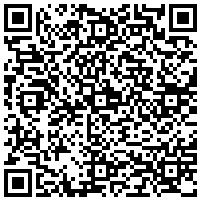 QR Code for bitcoin:bitcoin:bitcoin:bitcoin:bitcoin:bitcoin:bitcoin:bitcoin:bitcoin:bitcoin:bitcoin:bitcoin:LXrrCxXeLWcbHNtFSE5HSUbEfCiqaHHfdg