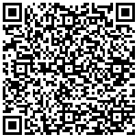 QR Code for bitcoin:bitcoin:bitcoin:bitcoin:bitcoin:bitcoin:bitcoin:bitcoin:bitcoin:bitcoin:bitcoin:bitcoin:LXt2Yu2D1AYTJSohJbADADsu1n2sdZFSh6