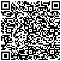 QR Code for bitcoin:bitcoin:bitcoin:bitcoin:bitcoin:bitcoin:bitcoin:bitcoin:bitcoin:bitcoin:bitcoin:bitcoin:LXvbYoWy3qF3LS7mp6cVP2ZyJEbafQsJyv
