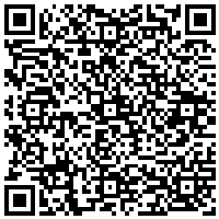 QR Code for bitcoin:bitcoin:bitcoin:bitcoin:bitcoin:bitcoin:bitcoin:bitcoin:bitcoin:bitcoin:bitcoin:bitcoin:LXwWkrRfi7AssWMde7rfrBryKVnCUvYFwi