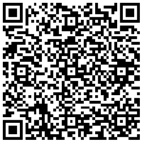 QR Code for bitcoin:bitcoin:bitcoin:bitcoin:bitcoin:bitcoin:bitcoin:bitcoin:bitcoin:bitcoin:bitcoin:bitcoin:LXweWmDs4FuiXU9zmQascPds4xiwjABpRB
