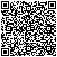 QR Code for bitcoin:bitcoin:bitcoin:bitcoin:bitcoin:bitcoin:bitcoin:bitcoin:bitcoin:bitcoin:bitcoin:bitcoin:LXxRbvgE2mAAmLdPchF8kN9xGeK6XUyDhF