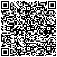 QR Code for bitcoin:bitcoin:bitcoin:bitcoin:bitcoin:bitcoin:bitcoin:bitcoin:bitcoin:bitcoin:bitcoin:bitcoin:LXxkfbsJsAgJfGNX4r4MBmpxVSuCnRUBd6