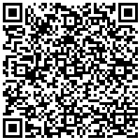 QR Code for bitcoin:bitcoin:bitcoin:bitcoin:bitcoin:bitcoin:bitcoin:bitcoin:bitcoin:bitcoin:bitcoin:bitcoin:LXzK9v8zoREwjioGDS3HDvjHtchj2DbNmL