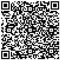 QR Code for bitcoin:bitcoin:bitcoin:bitcoin:bitcoin:bitcoin:bitcoin:bitcoin:bitcoin:bitcoin:bitcoin:bitcoin:LY2zv8kYYPo7NDoiU5d57aFqdB4tiEhPEa