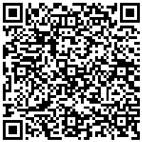 QR Code for bitcoin:bitcoin:bitcoin:bitcoin:bitcoin:bitcoin:bitcoin:bitcoin:bitcoin:bitcoin:bitcoin:bitcoin:LY7PEwa2dzPdcsv2Mtrejmthi36DP7P72H