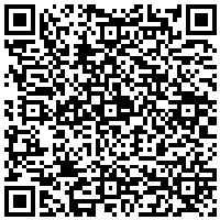 QR Code for bitcoin:bitcoin:bitcoin:bitcoin:bitcoin:bitcoin:bitcoin:bitcoin:bitcoin:bitcoin:bitcoin:bitcoin:LY8D8jV76X9vQeqWoK8sZCLQfKXfUbMeMn