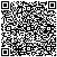 QR Code for bitcoin:bitcoin:bitcoin:bitcoin:bitcoin:bitcoin:bitcoin:bitcoin:bitcoin:bitcoin:bitcoin:bitcoin:LYANHVBsSCksBLNbXdRaN4H1qBSAvrtLSV