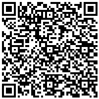 QR Code for bitcoin:bitcoin:bitcoin:bitcoin:bitcoin:bitcoin:bitcoin:bitcoin:bitcoin:bitcoin:bitcoin:bitcoin:LYFZJsSy3v4f2WckAprRFmKevYRPYE5ZA4