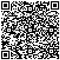 QR Code for bitcoin:bitcoin:bitcoin:bitcoin:bitcoin:bitcoin:bitcoin:bitcoin:bitcoin:bitcoin:bitcoin:bitcoin:LYGEZNLG4StJDQHZMLLp2RED9zBy7kcNHM