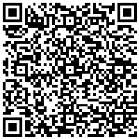 QR Code for bitcoin:bitcoin:bitcoin:bitcoin:bitcoin:bitcoin:bitcoin:bitcoin:bitcoin:bitcoin:bitcoin:bitcoin:LYHT2P9gMPJeYzbYhtJs8cuA3z5sZNdnjs